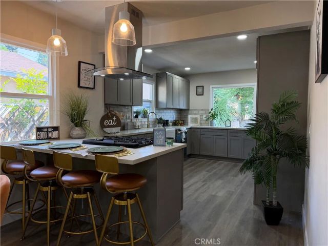 1640 Alameda, Pomona, CA 91768
