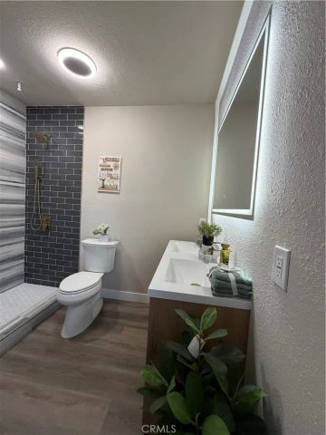 1640 Alameda, Pomona, CA 91768