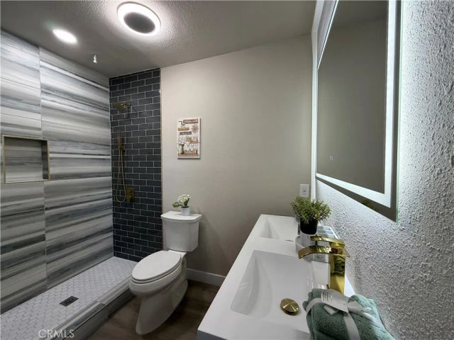 1640 Alameda, Pomona, CA 91768