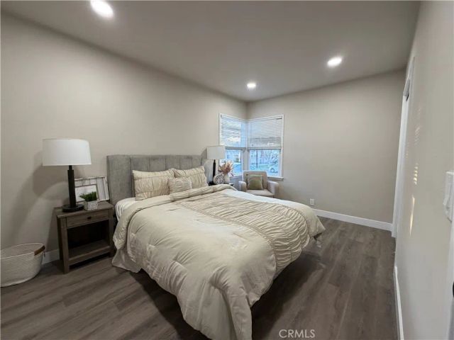 1640 Alameda, Pomona, CA 91768