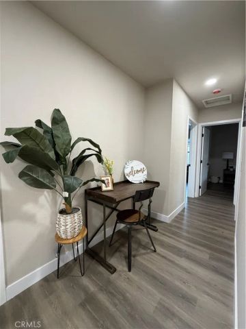 1640 Alameda, Pomona, CA 91768