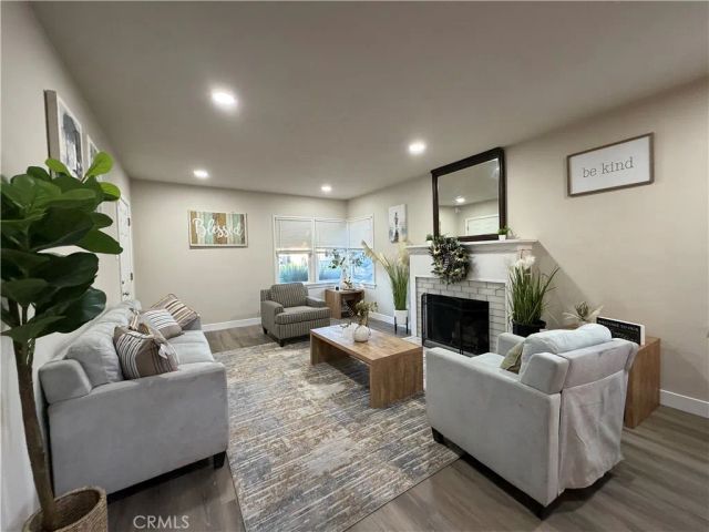 1640 Alameda, Pomona, CA 91768