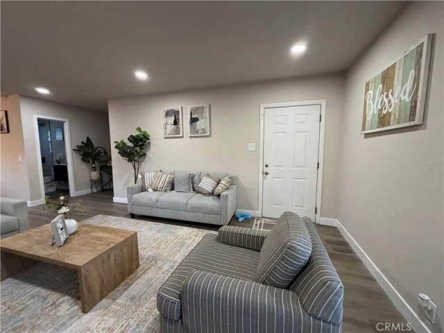 1640 Alameda, Pomona, CA 91768
