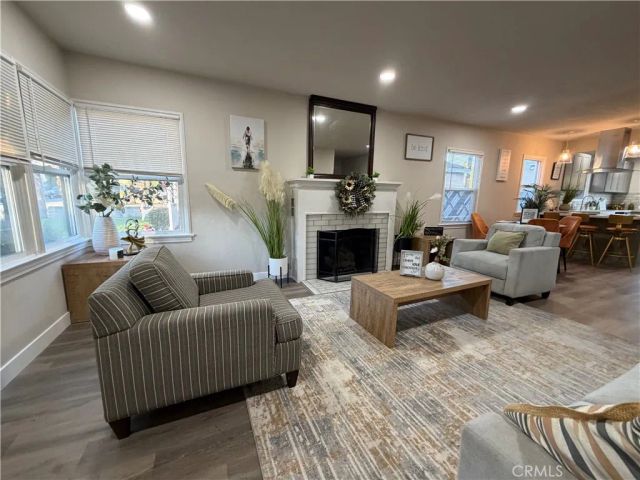 1640 Alameda, Pomona, CA 91768
