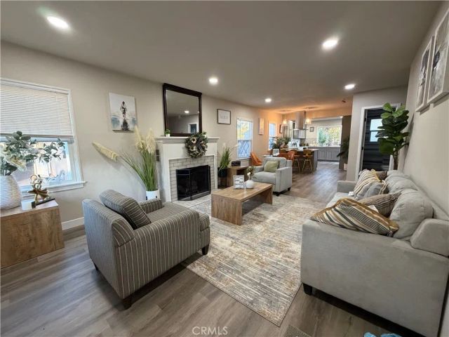 1640 Alameda, Pomona, CA 91768
