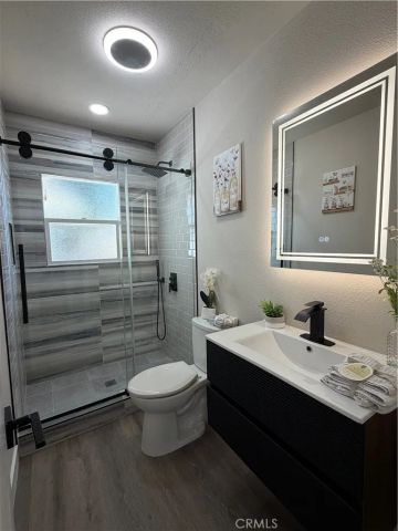 1640 Alameda, Pomona, CA 91768