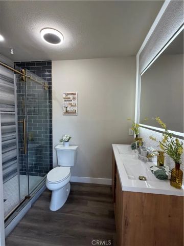 1640 Alameda, Pomona, CA 91768