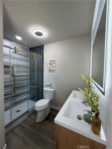 1640 Alameda, Pomona, CA 91768