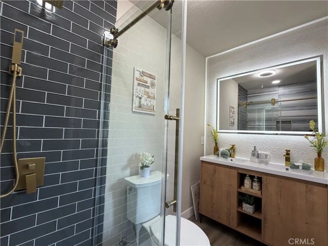 1640 Alameda, Pomona, CA 91768