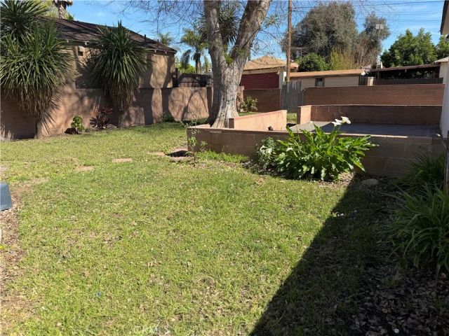 1640 Alameda, Pomona, CA 91768