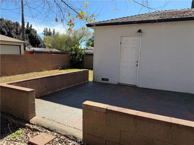 1640 Alameda, Pomona, CA 91768
