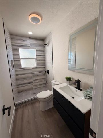 1640 Alameda, Pomona, CA 91768