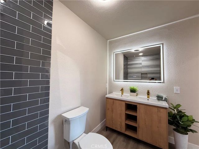 1640 Alameda, Pomona, CA 91768