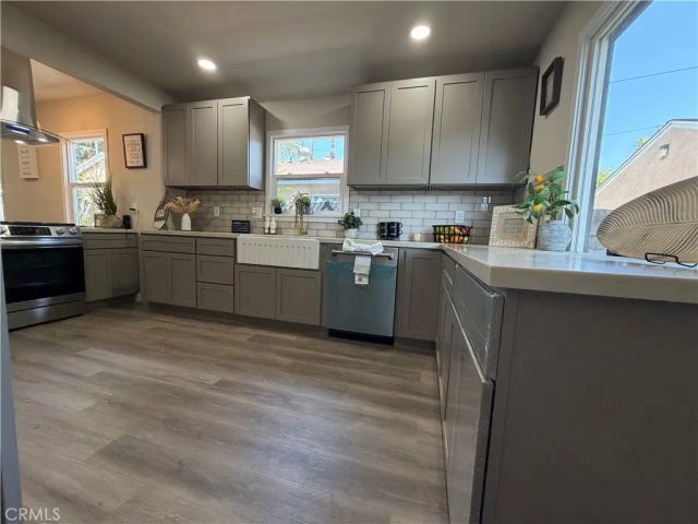 1640 Alameda, Pomona, CA 91768