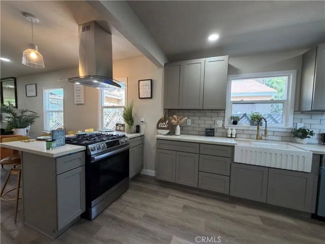 1640 Alameda, Pomona, CA 91768