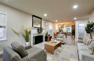 1640 Alameda, Pomona, CA 91768