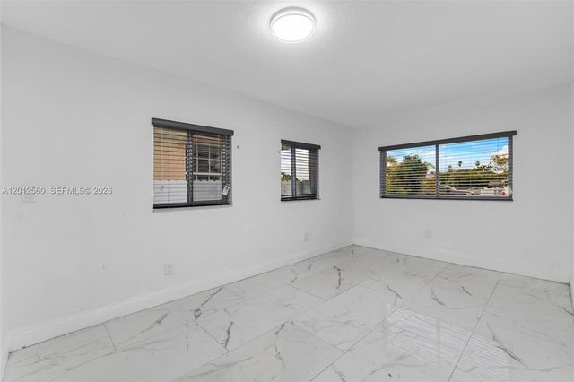 4530 SW 25th St, West Park, FL 33023