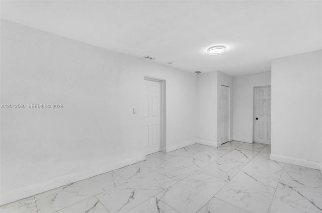 4530 SW 25th St, West Park, FL 33023