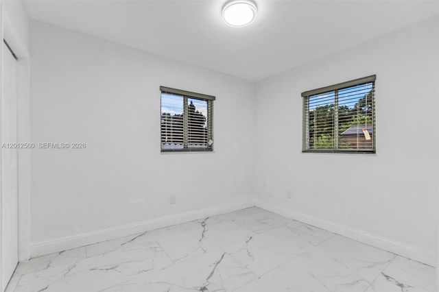 4530 SW 25th St, West Park, FL 33023