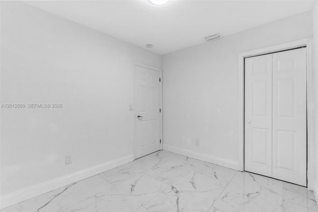 4530 SW 25th St, West Park, FL 33023