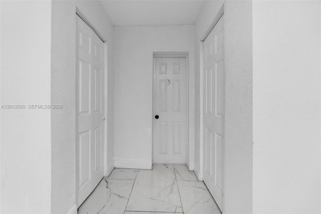 4530 SW 25th St, West Park, FL 33023