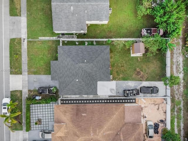 4530 SW 25th St, West Park, FL 33023