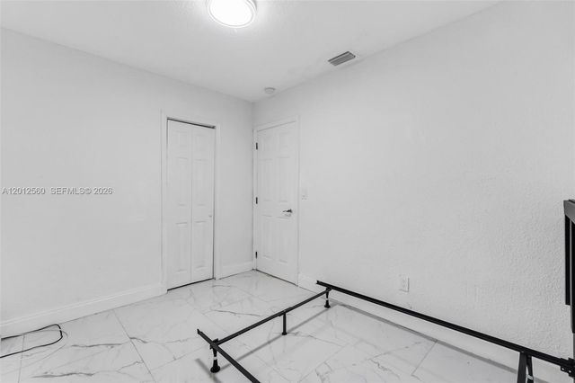 4530 SW 25th St, West Park, FL 33023