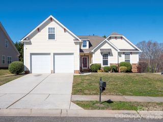 473 Clouds Way 91, Rock Hill, SC 29732