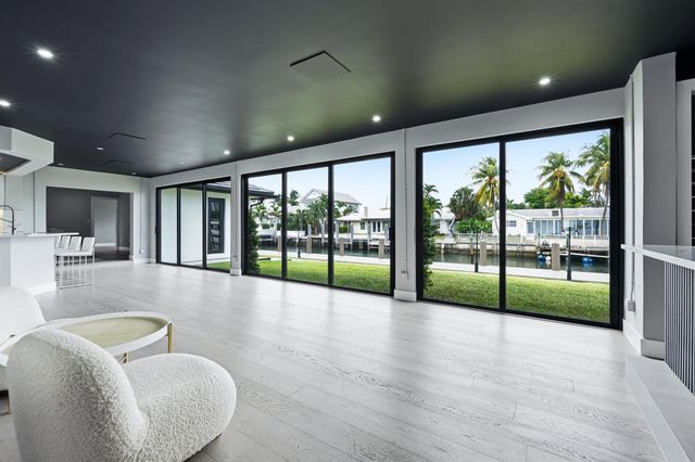 1170 Fairview Lane, Singer Island, FL 33404
