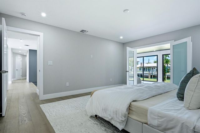 1170 Fairview Lane, Singer Island, FL 33404