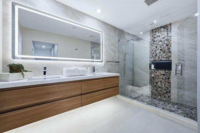 1170 Fairview Lane, Singer Island, FL 33404