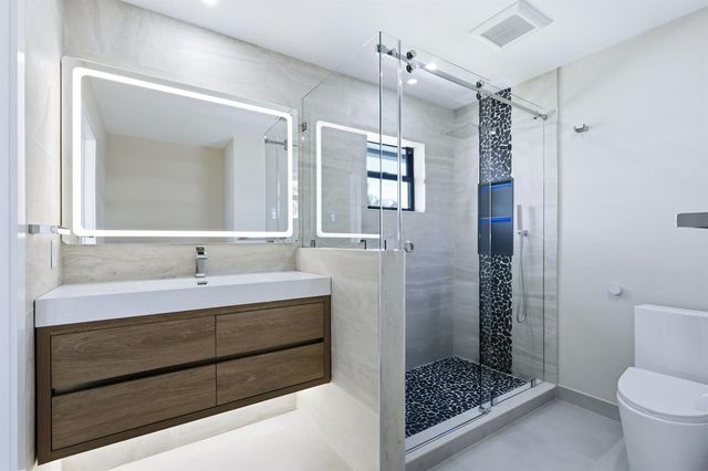 1170 Fairview Lane, Singer Island, FL 33404