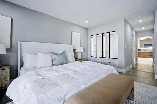 1170 Fairview Lane, Singer Island, FL 33404