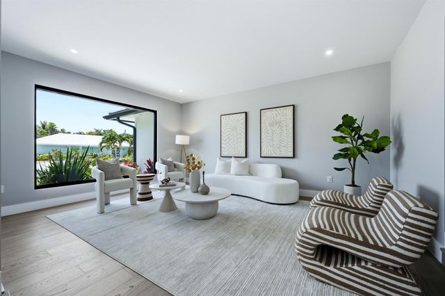 1170 Fairview Lane, Singer Island, FL 33404