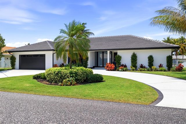 1170 Fairview Lane, Singer Island, FL 33404