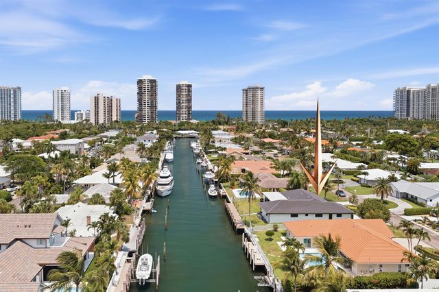 1170 Fairview Lane, Singer Island, FL 33404