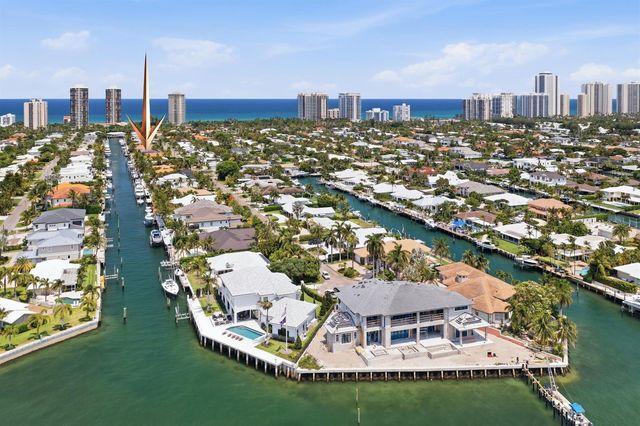 1170 Fairview Lane, Singer Island, FL 33404