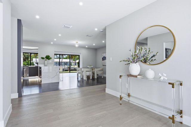 1170 Fairview Lane, Singer Island, FL 33404