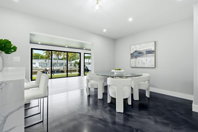 1170 Fairview Lane, Singer Island, FL 33404