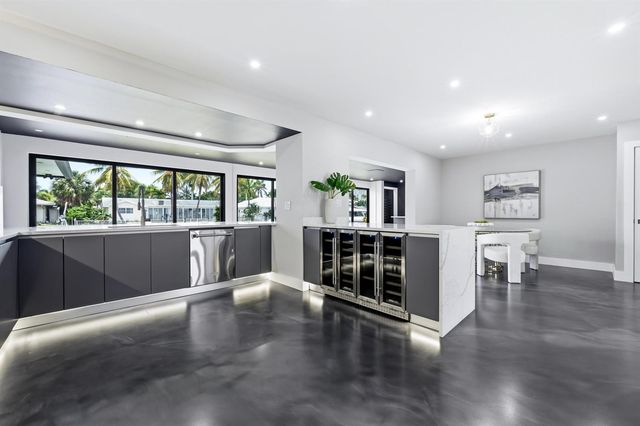 1170 Fairview Lane, Singer Island, FL 33404