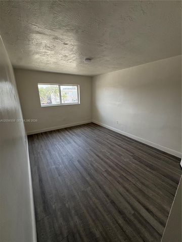 13285 NE 6th Ave N107, North Miami, FL 33161