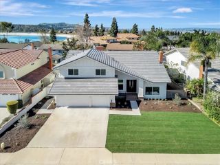 941 S Jay, Anaheim Hills, CA 92808