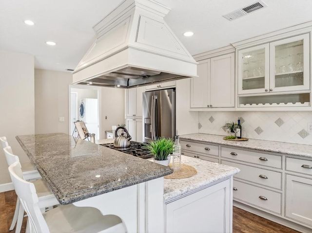 1427 Torrington Court, San Jose, CA 95120