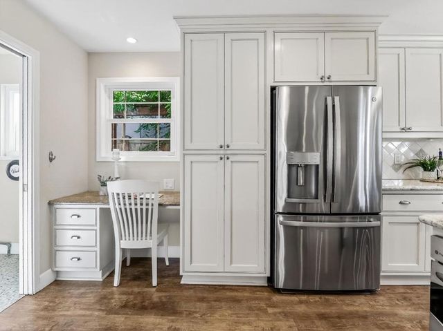 1427 Torrington Court, San Jose, CA 95120