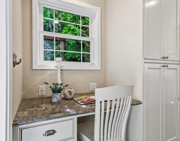 1427 Torrington Court, San Jose, CA 95120