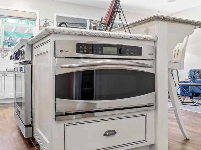 1427 Torrington Court, San Jose, CA 95120