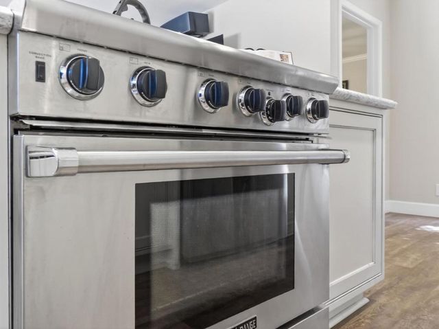 1427 Torrington Court, San Jose, CA 95120