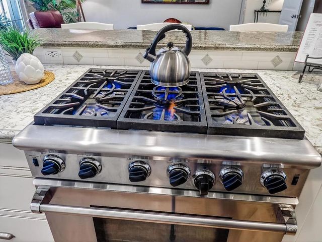 1427 Torrington Court, San Jose, CA 95120