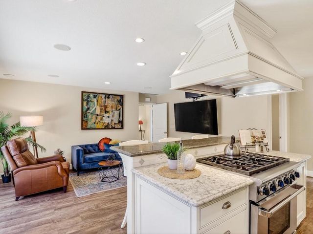 1427 Torrington Court, San Jose, CA 95120