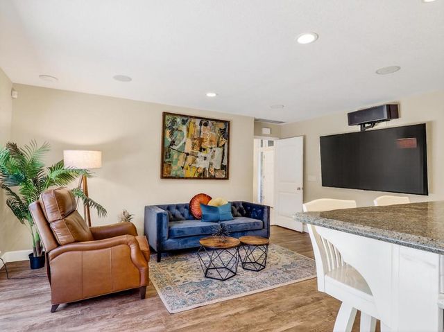 1427 Torrington Court, San Jose, CA 95120